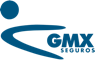 GMX Seguros