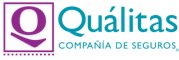 Quálitas