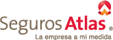 Seguros Atlas